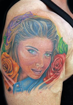 Celebrity tattoos, Actors tattoos, Syslvester Stallone tattoos, Tattoos of Celebrity, Tattoos of Actors, Tattoos of Syslvester Stallone, Celebrity tats, Actors tats, Syslvester Stallone tats, Celebrity free tattoo designs, Actors free tattoo designs, Syslvester Stallone free tattoo designs, Celebrity tattoos picture, Actors tattoos picture, Syslvester Stallone tattoos picture, Celebrity pictures tattoos, Actors pictures tattoos, Syslvester Stallone pictures tattoos, Celebrity free tattoos, Actors free tattoos, Syslvester Stallone free tattoos, Celebrity tattoo, Actors tattoo, Syslvester Stallone tattoo, Celebrity tattoos idea, Actors tattoos idea, Syslvester Stallone tattoos idea, Celebrity tattoo ideas, Actors tattoo ideas, Syslvester Stallone tattoo ideas, sylvester stallone arm tattoos